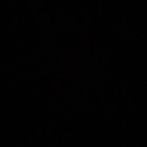 Meet your Posher, Rafael